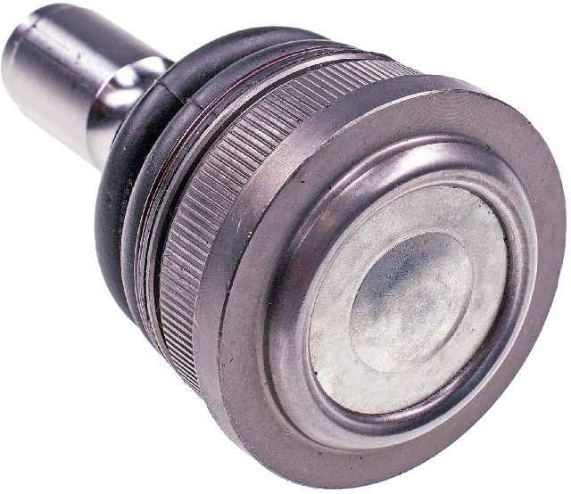 2010-2014 Ford Mustang Suspension Ball Joint - Front Lower (Dorman)