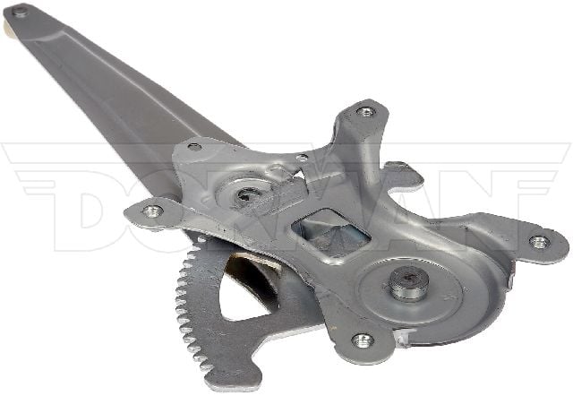 2001-2005 Toyota RAV4 Window Regulator - Rear Left (Dorman)