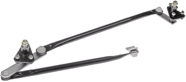 2004-2006 Chevrolet Aveo Wiper Linkage (Dorman)