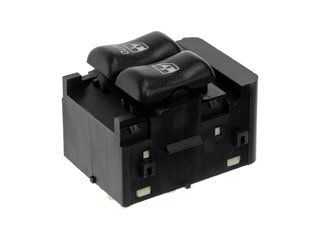 2000-2005 Chevrolet Cavalier Door Window Switch (Dorman)
