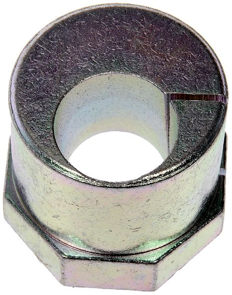 2005-2009 Ford F-250 Super Duty Alignment Caster / Camber Bushing - Front (Dorman)
