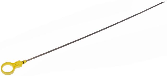 2001-2005 Pontiac Aztek Engine Oil Dipstick (Dorman)