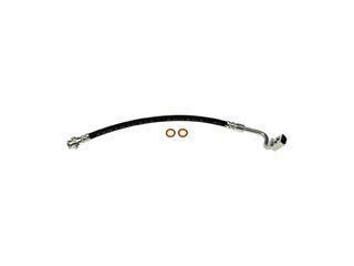 2008-2009 Buick Allure Brake Hydraulic Hose - Front Right (Dorman)