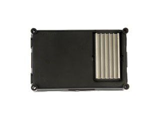 2003-2004 GMC Sierra 2500 Transfer Case Control Module (Dorman)