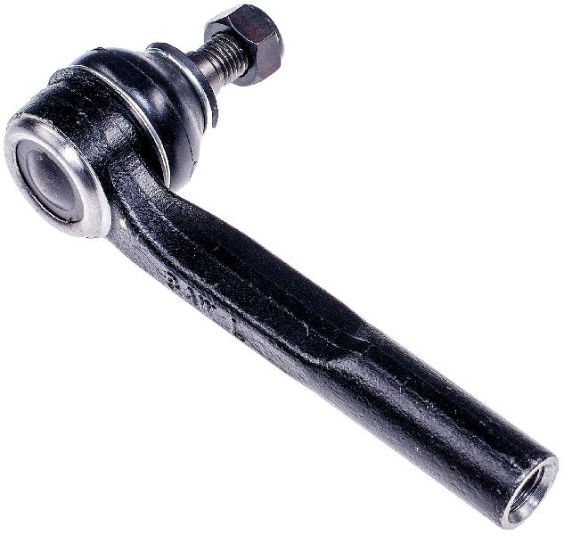 2008-2009 Saturn Astra Steering Tie Rod End - Front Left Outer (Dorman)