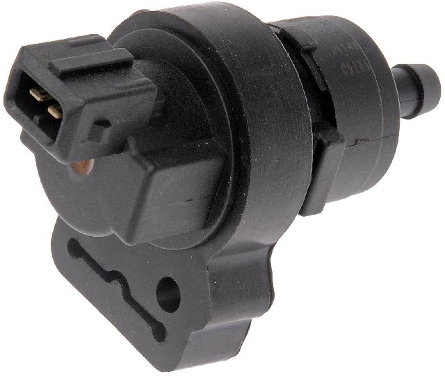 2010-2011 Mercedes-Benz E63 AMG Vapor Canister Purge Valve (Dorman)