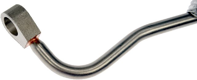 2018-2022 Chevrolet Equinox Turbocharger Oil Line - Inlet (Dorman)
