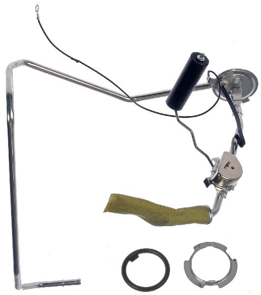 1986 Pontiac Grand Am Fuel Tank Sending Unit (Dorman)