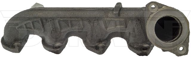 1999 Lincoln Navigator Exhaust Manifold - Left (Dorman)
