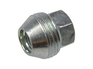 2002-2010 Ford Crown Victoria Wheel Lug Nut (Dorman)