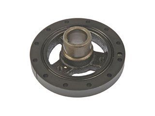 1966-1967 Chevrolet Caprice Engine Harmonic Balancer (Dorman)