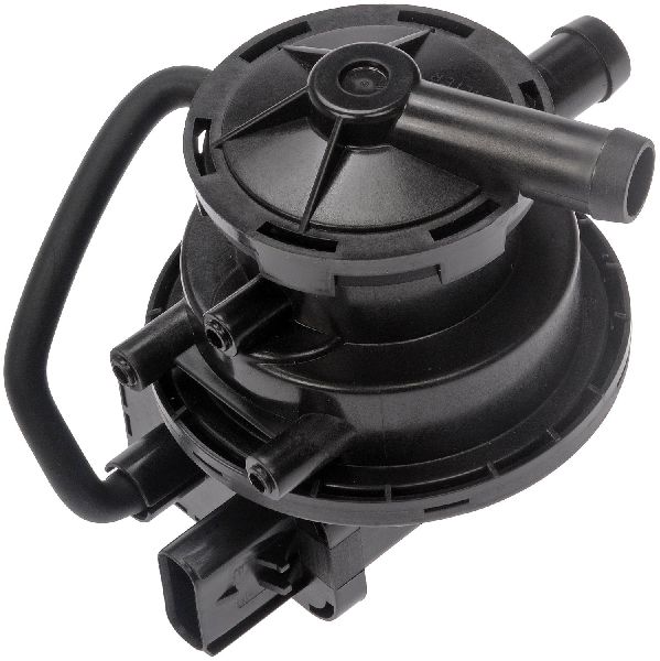 1998-2002 Jeep Wrangler Evaporative Emissions System Leak Detection Pump (Dorman)