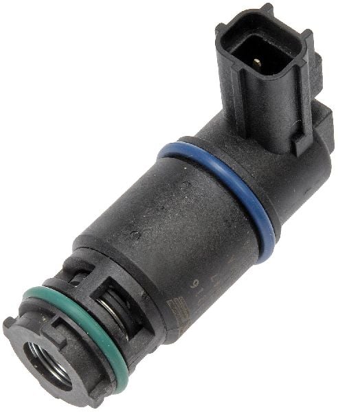 2020-2024 Lincoln Aviator Vapor Canister Vent Solenoid (Dorman)