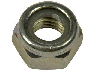 2004-2006 Mercedes-Benz E500 Suspension Control Arm and Ball Joint Assembly - Front Right Upper (Dorman)