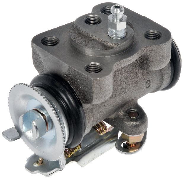 2001-2008 UD 1400 Drum Brake Wheel Cylinder - Rear Left Forward (Dorman)