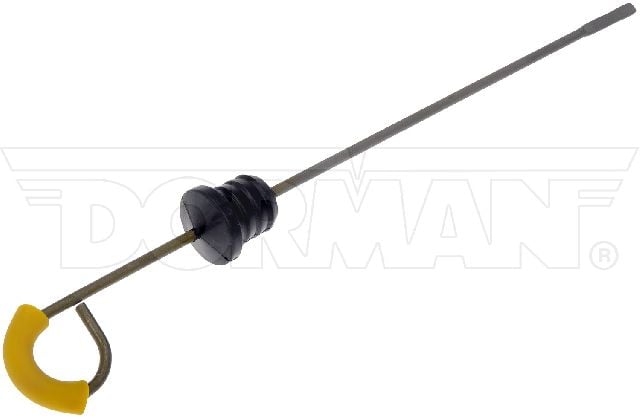 2003-2011 Honda Element Automatic Transmission Dipstick (Dorman)