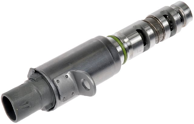 2012 Hyundai Azera Engine Variable Valve Timing (VVT) Solenoid - Intake (Right) (Dorman)