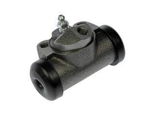 2000-2002 Dodge Durango Drum Brake Wheel Cylinder - Rear Right (Dorman)