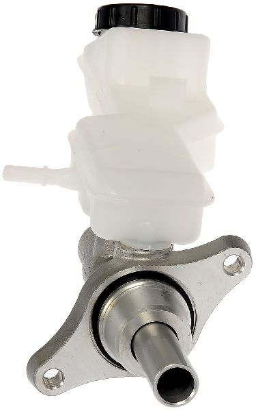 2014-2018 Mazda 3 Brake Master Cylinder (Dorman)