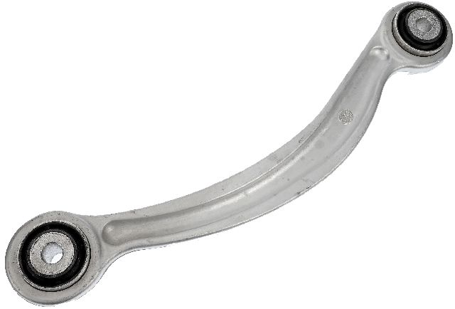 2013-2015 Mercedes-Benz GLK250 Suspension Control Arm - Rear Left Upper Rearward (Dorman)
