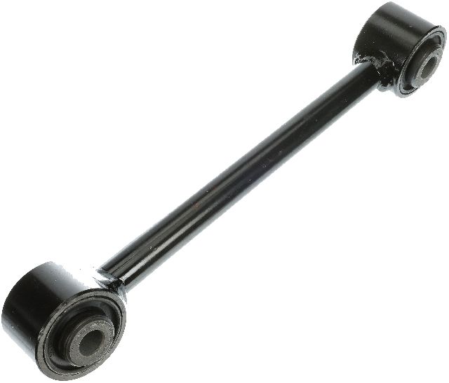 2009-2014 Acura TSX Lateral Arm - Rear Right Lower Forward (Dorman)