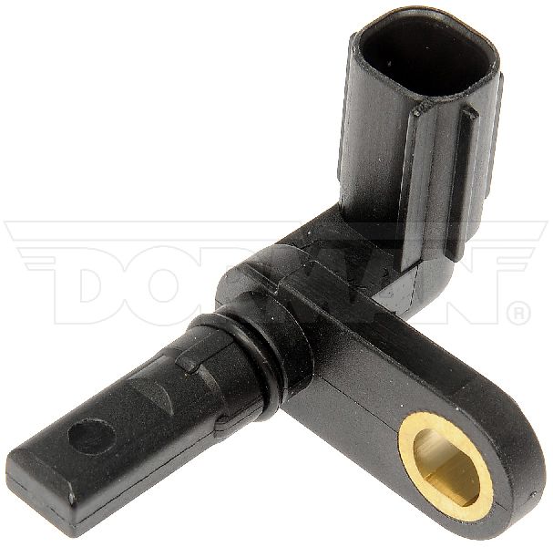 2008-2017 Toyota Sequoia ABS Wheel Speed Sensor - Front Left (Dorman)
