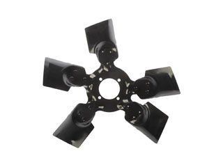 1993-1998 Jeep Grand Cherokee Engine Cooling Fan Blade (Dorman)