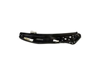 2006-2008 BMW 750i Window Regulator - Rear Right (Dorman)