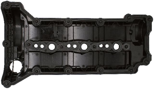 2019 Ram 1500 Classic Engine Valve Cover - Left (Dorman)