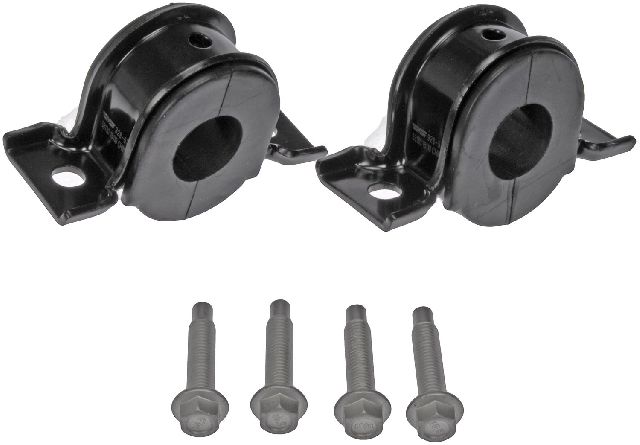 2001-2005 Buick LeSabre Suspension Stabilizer Bar Bushing Kit - Front (Dorman)