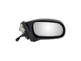 1996-2000 Honda Civic Side/Door Mirror - Right (Dorman)