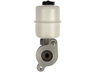 2011 Ram 3500 Brake Master Cylinder (Dorman)