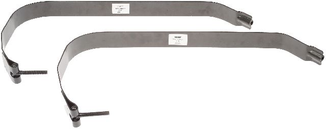 2006-2009 GMC C5500 Topkick Fuel Tank Strap (Dorman)