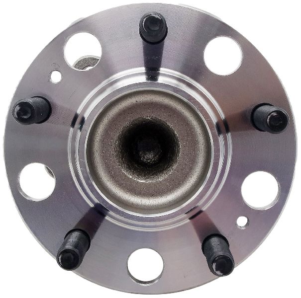 2016-2020 Kia Optima Wheel Bearing and Hub Assembly - Rear (Dorman)