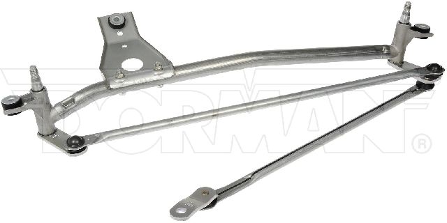 2001-2006 Mazda Tribute Wiper Linkage (Dorman)