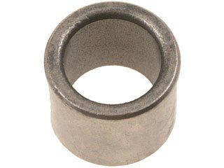 1974-1979 Jeep Cherokee Clutch Pilot Bushing (Dorman)