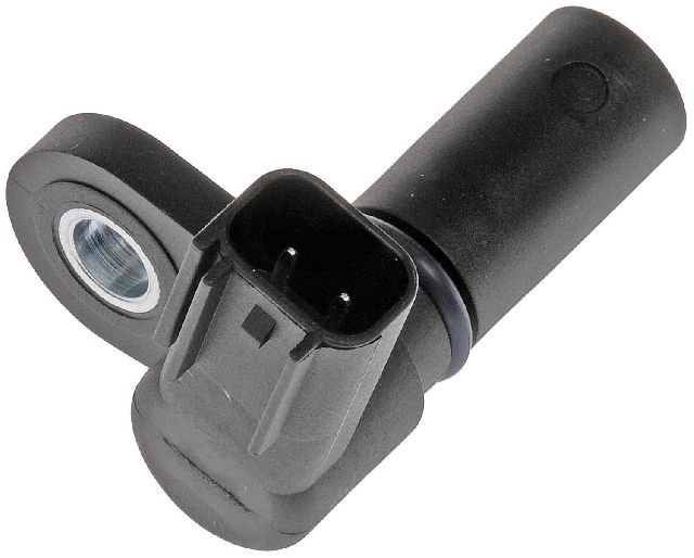 1995-2001 Ford Ranger Engine Crankshaft Position Sensor (Dorman)