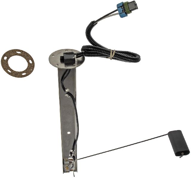1987-2010 Kenworth T800 Fuel Tank Sending Unit (Dorman)