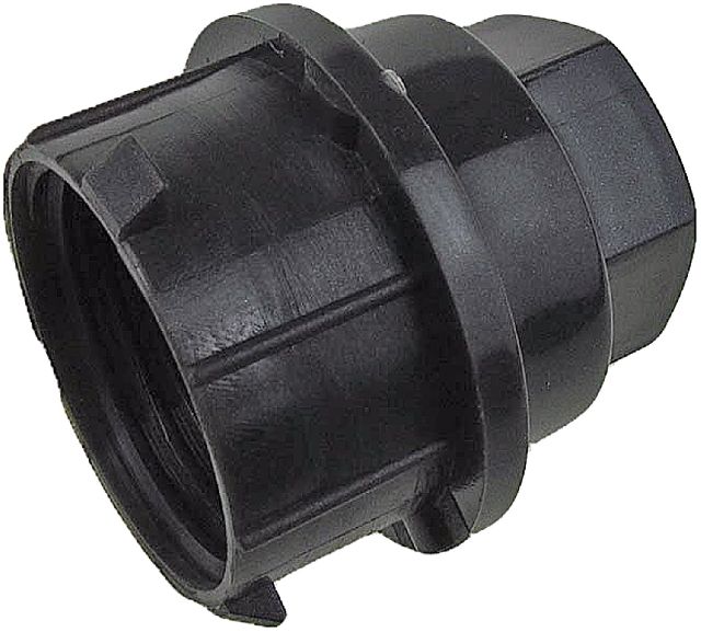 2016 Chevrolet Trax Wheel Fastener Cover (Dorman)