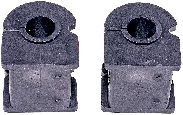 1999-2003 Toyota Solara Suspension Stabilizer Bar Bushing Kit - Rear To Frame (Dorman)