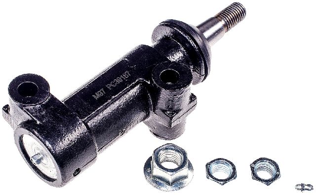 1996-2002 Chevrolet Express 2500 Steering Idler Arm Bracket (Dorman)
