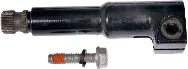 2007-2010 Lincoln MKX Steering Shaft (Dorman)