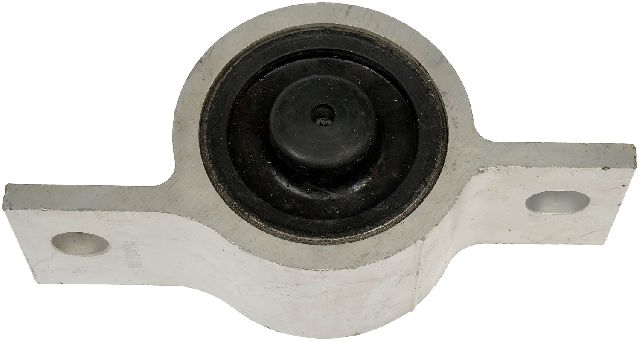 2002-2004 INFINITI I35 Suspension Control Arm Bushing - Front Left Lower Rearward (Dorman)