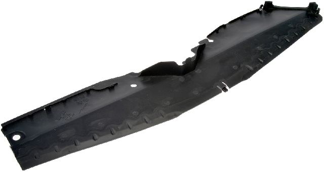 2016-2019 Chevrolet Cruze Radiator Support Air Deflector (Dorman)