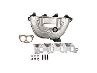 1989-1995 Geo Tracker Exhaust Manifold (Dorman)