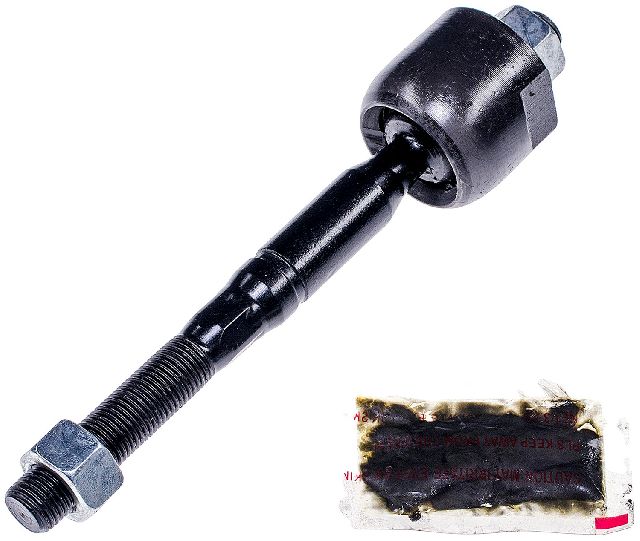2006-2013 Lexus IS250 Steering Tie Rod End - Front Inner (Dorman)