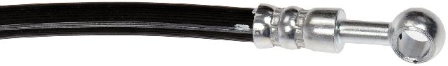 2008-2010 Saturn Vue Brake Hydraulic Hose - Front Right (Dorman)