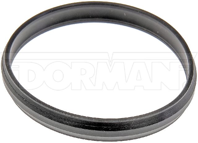 2013-2015 Chevrolet Volt Engine Variable Valve Timing (VVT) Solenoid Seal (Dorman)
