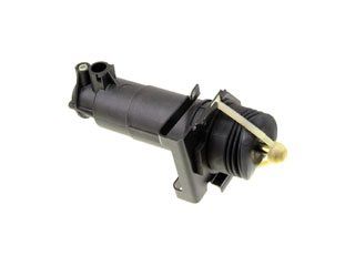1983-1996 Ford F-250 Clutch Slave Cylinder (Dorman)