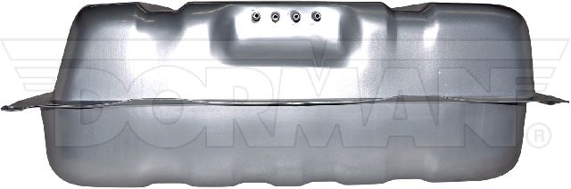 1972-1973 Dodge Charger Fuel Tank (Dorman)